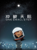 看黄软件app下载-黄色下载软件-看黄软件下载-黄软件大全