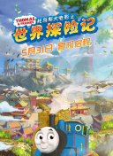 夜夜高潮夜夜爽高清完整版1