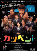 www.91色樱花网站官方版-www.91色樱花网站最新版V.46.41.41.1