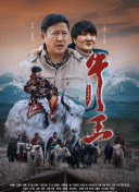 aaa免费