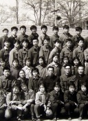 中文字幕35